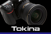 Tokina