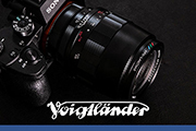 Voigtlander