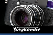 Voigtlander