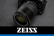 Carl Zeiss