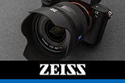 Carl Zeiss