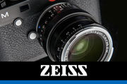 Carl Zeiss