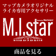 M.I.star