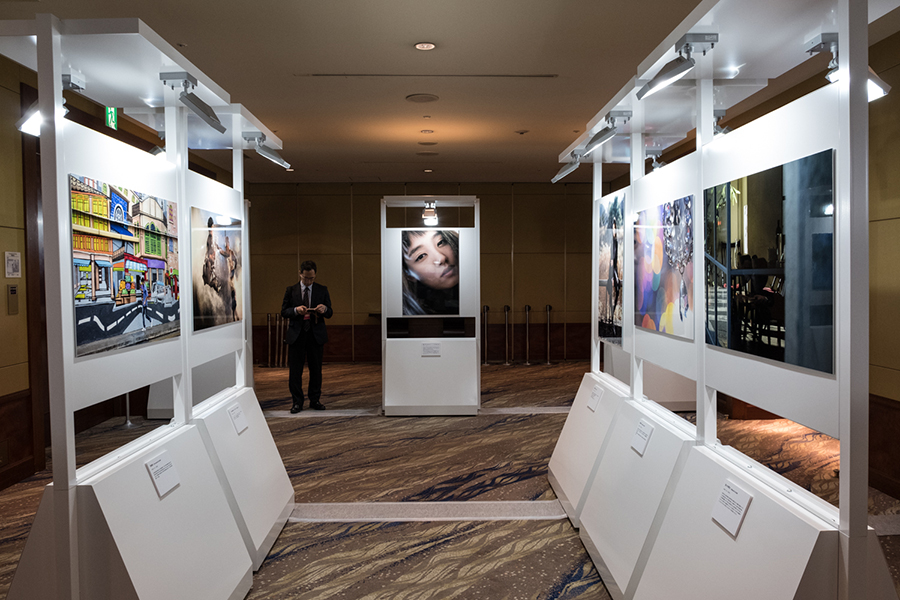FUJIFILM Xスペシャルイベントレポート