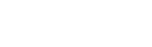 D850