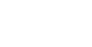 Z7