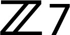 Z7