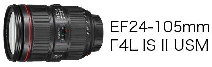❁フルサイズ❁Canon eos 5D mark 2 Ⅱ  ダブルズームレンズ 楽天市場】【中古】【1ヶ月保証】 Canon キヤノン EOS 5D Mark