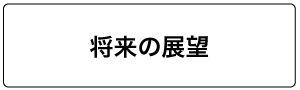 将来の展望