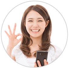 買取リピーター