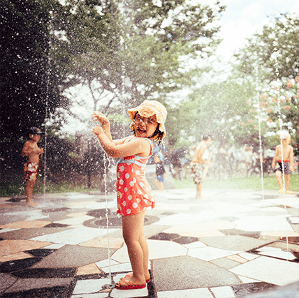 LEICA Boutique賞