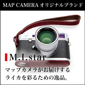 M.I.star (マイスター) 