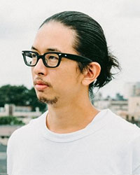 profile