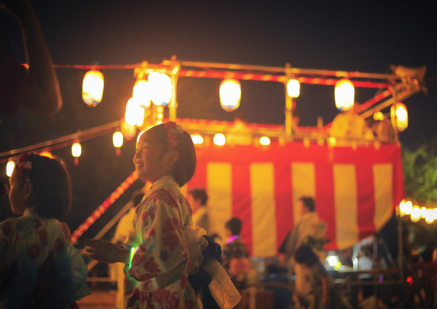 Select Language Powered By Syuppin カメラの総合サイト Map Camera 今年も暑い夏がやってきた祭り撮影特集ー夜祭 花火大会ー ログイン 新規会員登録 メルマガ登録 English 中文 0 オンライン買取見積 委託販売 店舗情報 シェア ツイート Select Language Powered By Syuppin カメラの総合サイト Map Camera 今年も暑い夏がやってきた祭り撮影特集ー夜祭 花火大会ー ログイン 新規会員登録 メルマガ登録 English 中文 0 オンライン買取見積 委託販売 店舗情報 シェア ツイート