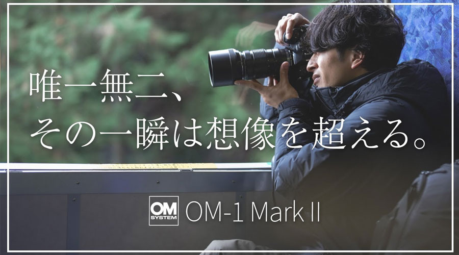 YouTube 唯一無二