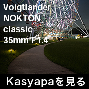 voigtlander_Nokton_35mm F1.4