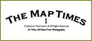 Map Times