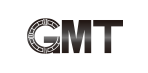 GMTボタン