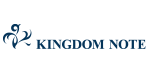KINGDOMENOTEボタン