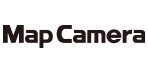 mapcameraボタン