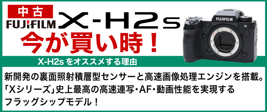 h2s4買い時"