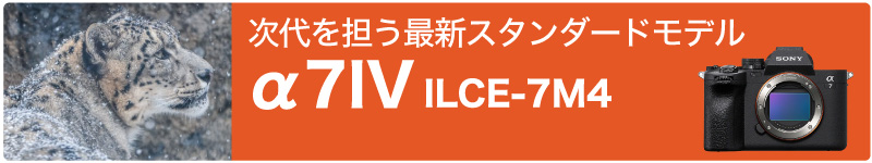 α7iv