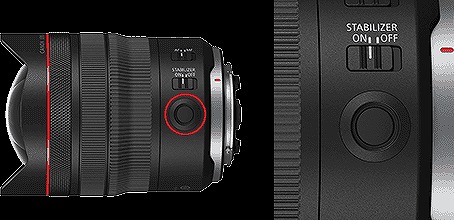 RF10-20mm F4 L IS STM
