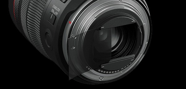 RF10-20mm F4 L IS STM