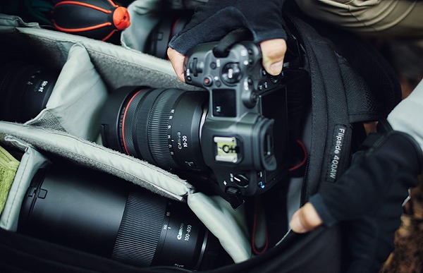 RF10-20mm F4 L IS STM
