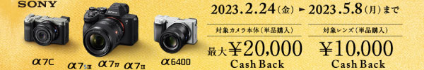 新品)SONY (ソニー) α7IV ボディ ILCE-7M4（商品ID：4548736133730 