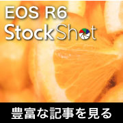 eos_r6_stockshot