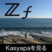 Nikon Z f kasyapa
