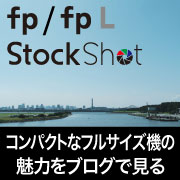 fp/fpL Stockshot