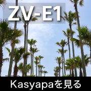 zve1_kasyapa