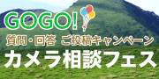 コンシェルジュ