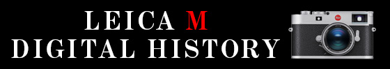 digital_history