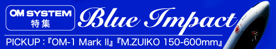 BlueInpact