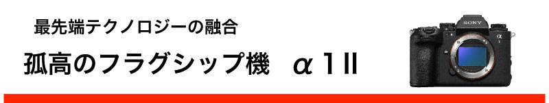 α1IIrseries