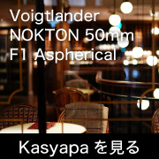 voigtlander APO-LANTHAR 50mm