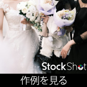 TAMRON stockｄshot