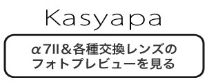 カシャパ