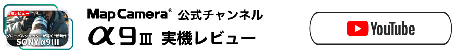 実機レビューを見る