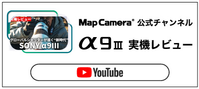 実機レビューを見る