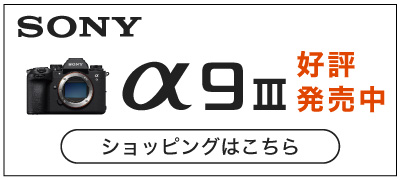 好評発売中！