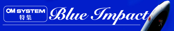 BlueInpact