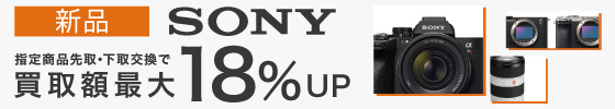 2025sony18