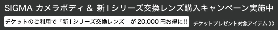 ご優待チケット