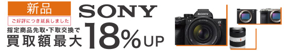 2025sony18