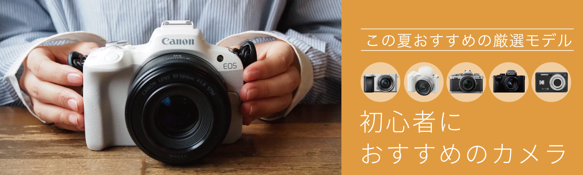 【残りわずか】 RICOH ジャンク（リコー 富士フィルム Canon LUMIX & WG-70 デジタルカメラ