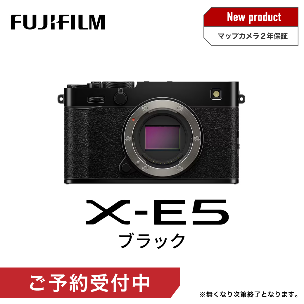 ドイツ製 4×5カメラ Yahoo!オークション -「4×5 大判カメラ」の落札相場・落札価格